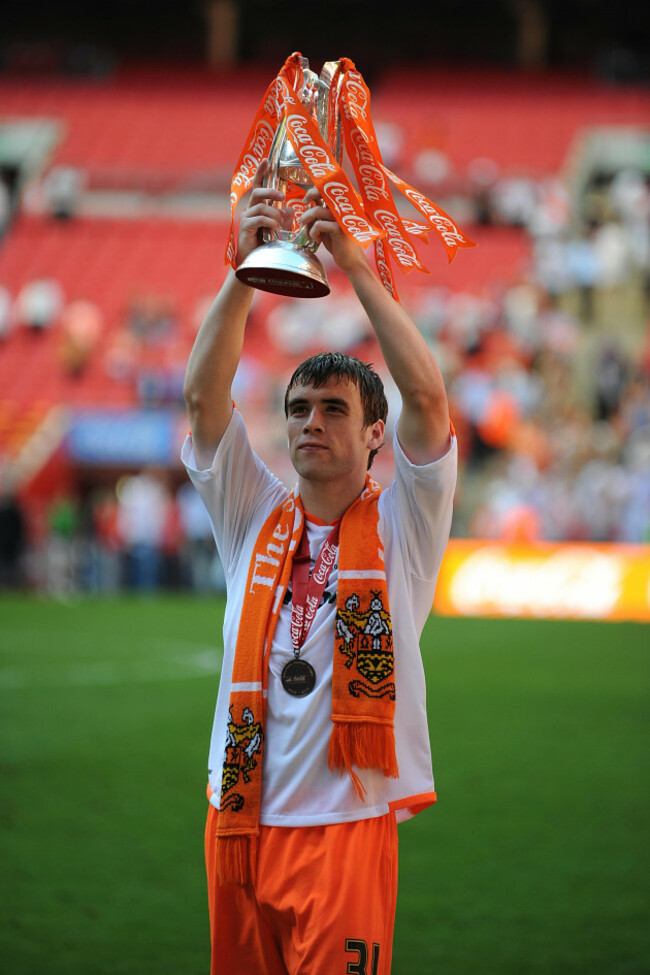 soccer-coca-cola-football-league-championship-play-off-final-blackpool-v-cardiff-city-wembley-stadium
