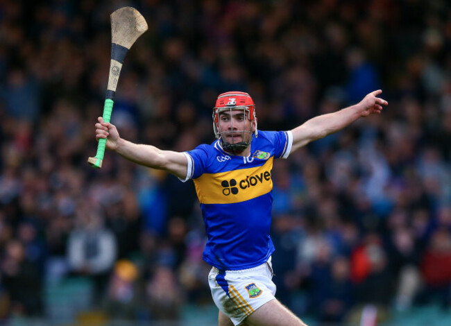 stefan-tobin-celebrates-scoring-a-goal