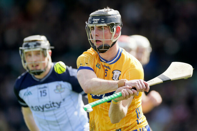 niall-ofarrell