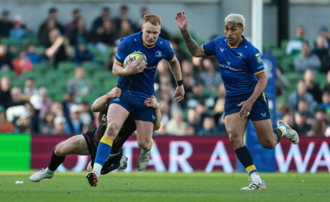 ciaran-frawley-supported-by-rieko-ioane