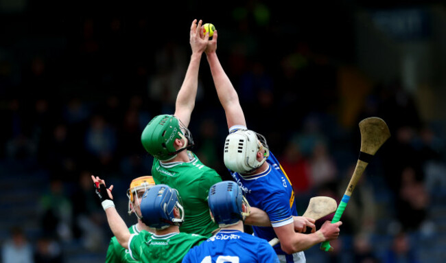 william-ryan-and-conall-morrisson
