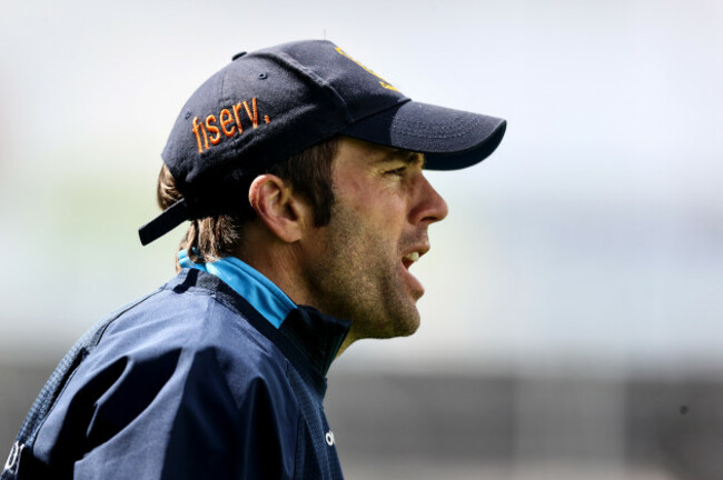 james-woodlock-during-the-game