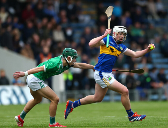 xavier-neligan-and-conall-morrisson