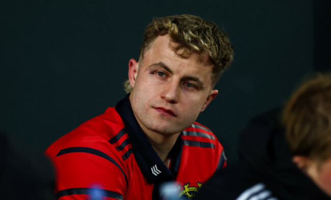 craig-casey-dejected-late-in-the-game