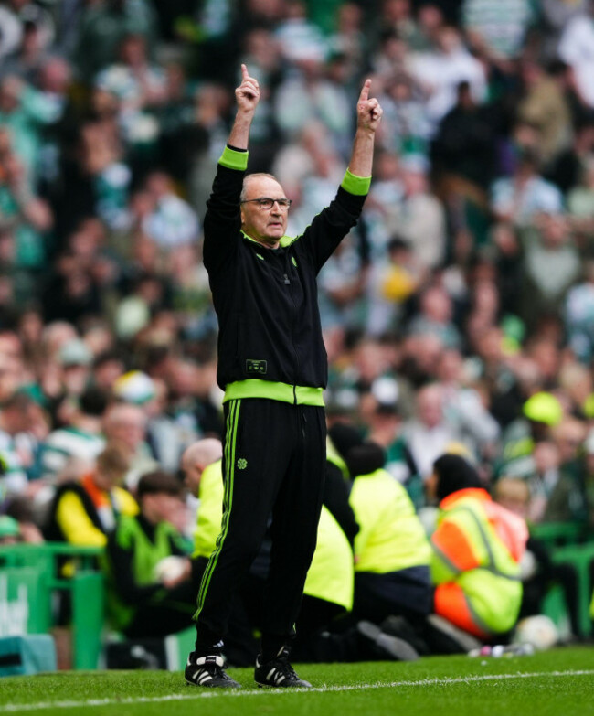 celtic-manager-martin-oneill-during-the-william-hill-premiership-match-at-celtic-park-glasgow-picture-date-saturday-may-16-2026