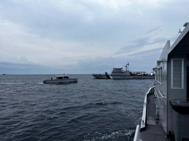 italy-maldives-dive-accident