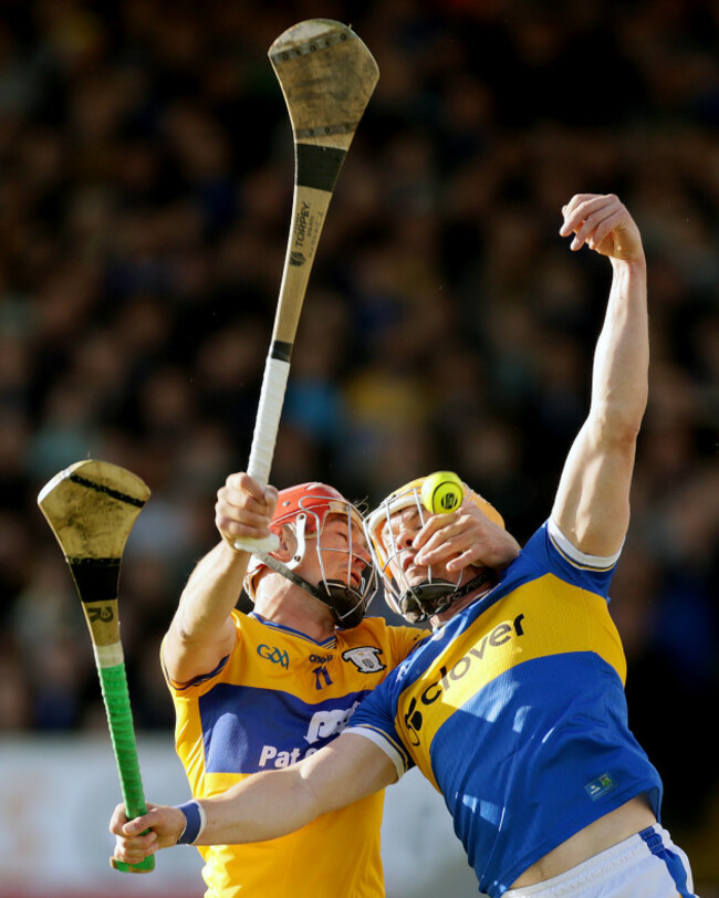 peter-duggan-and-ronan-maher