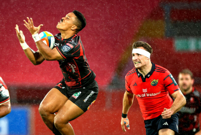 angelo-davids-and-shane-daly