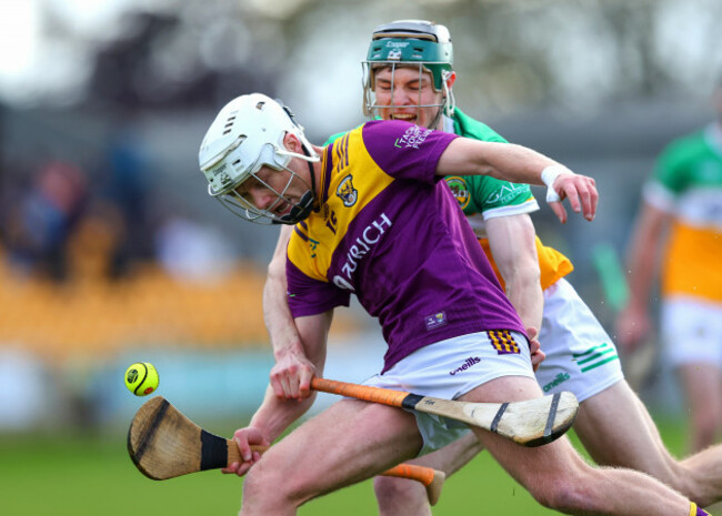 cillian-byrne-with-ter-guinan