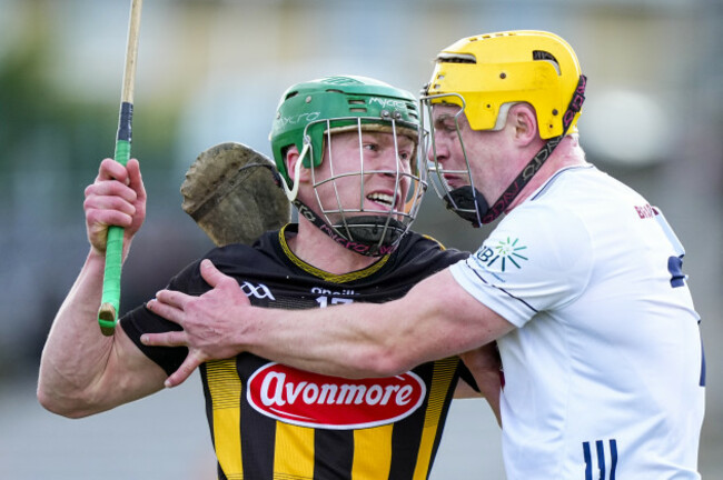 mossy-keoghan-is-tackled-by-simon-lacey