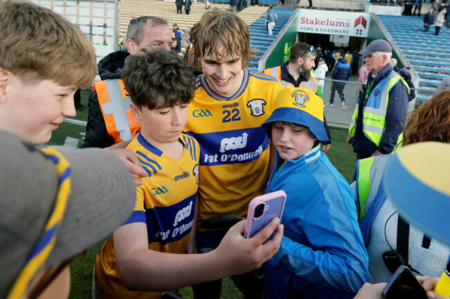 diarmaid-stritch-poses-for-photos-after-the-game