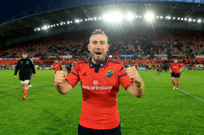 jj-hanrahan-celebrates