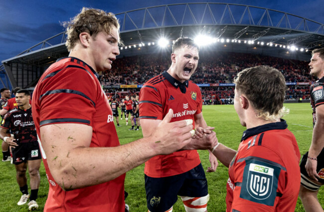 gavin-coombes-craig-casey-and-evan-oconnell-celebrate-after-the-match