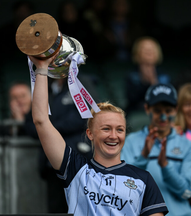 dublin-v-kildare-tg4-leinster-ladies-football-senior-championship-final