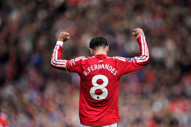 manchester-uniteds-bruno-fernandes-celebrates-their-victory-at-the-english-premier-league-soccer-match-between-manchester-united-and-nottingham-forest-in-manchester-england-sunday-may-17-2026-a