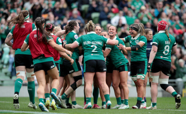 stacey-flood-celebrates-with-team-mates-after-she-scores-her-sides-6th-try-of-the-match