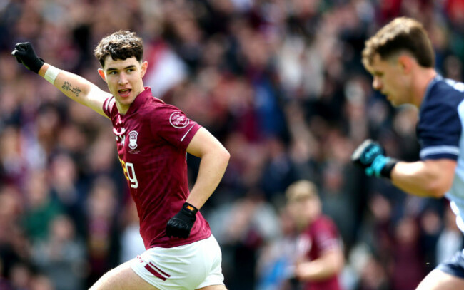 jack-duncan-celebrates-his-sides-opening-goal