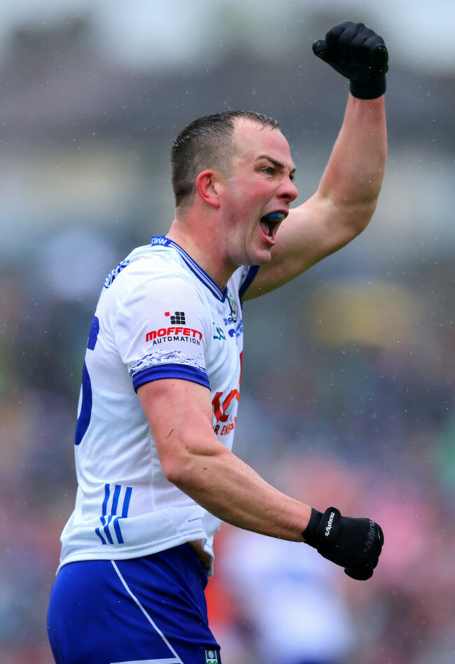 jack-mccarron-celebrates-his-score