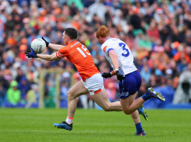 oisin-conaty-with-ryan-otoole