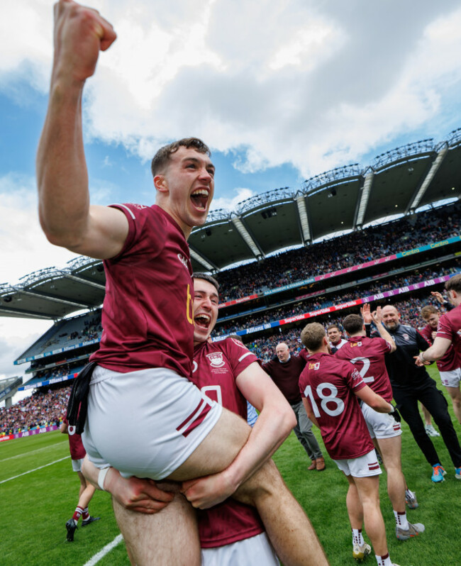 matthew-whittaker-celebrates