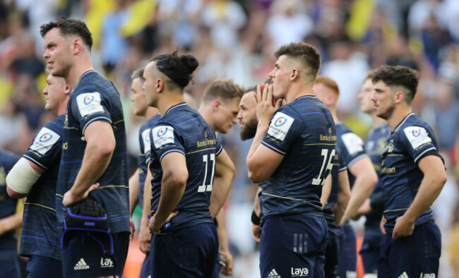 dan-sheehan-dejected-after-the-game