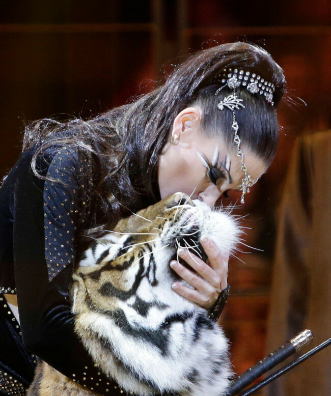 carmen-zander-performs-with-a-tiger-during-the-gala-of-the-42th-monte-carlo-international-circus-festival-in-monaco-wednesday-jan-23-2018-ap-photoclaude-paris-pool