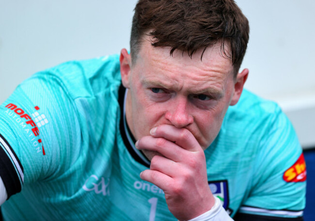 rory-beggan-dejected-after-the-game