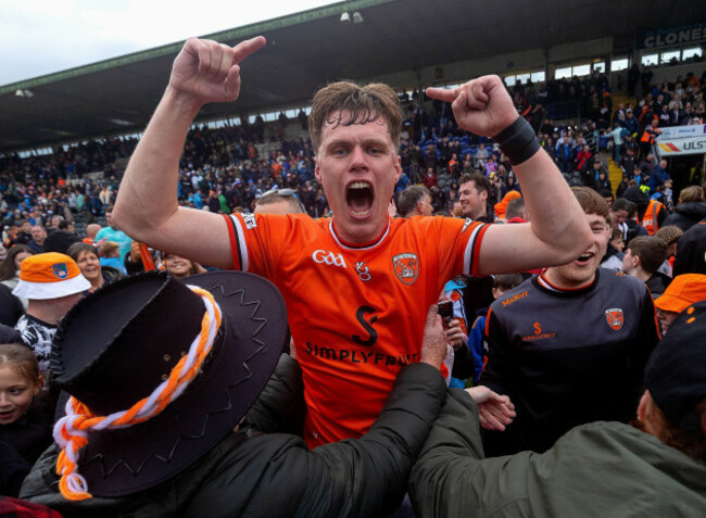 oisin-oneill-celebrates-after-the-game
