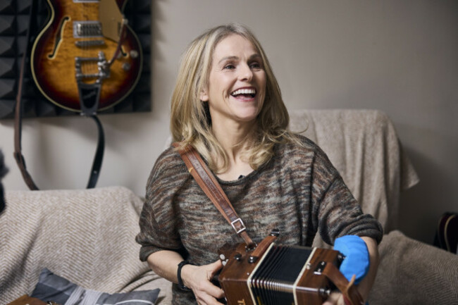 sharon-shannon
