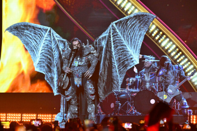 lks-20260517-the-finnish-heavy-metal-rock-band-lordi-perform-during-the-interval-show-of-the-grand-final-of-the-eurovision-song-contest-2026-in-vienna-austria-on-may-16-2026-photo-by-heikki-sau
