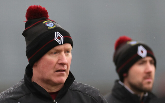 dermot-mccabe-and-mark-mchugh