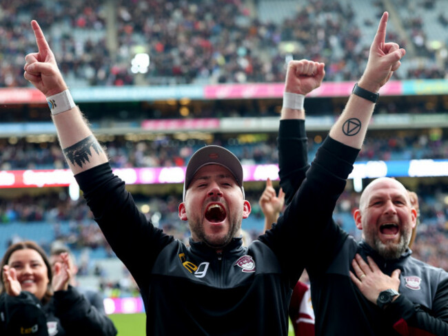 mark-mchugh-celebrates-after-the-game