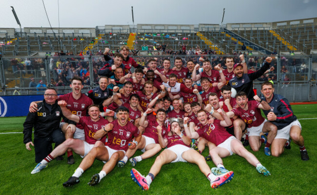 the-westmeath-celebrate