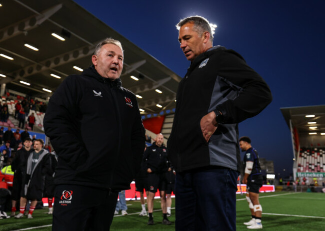 richie-murphy-talks-with-franco-smith-after-the-game