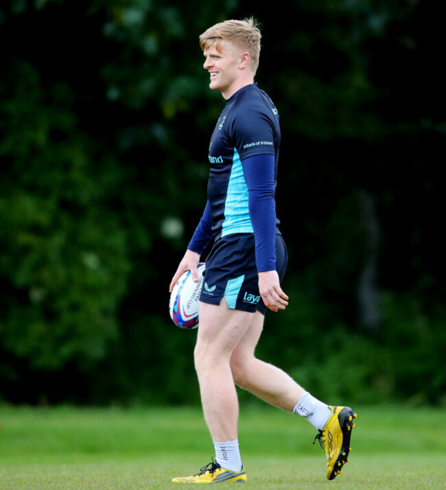 tommy-obrien