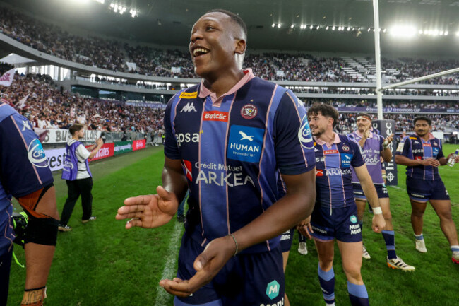 cameron-woki-celebrates-after-the-match