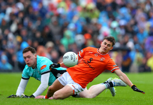 darragh-mcmullen-with-rory-beggan