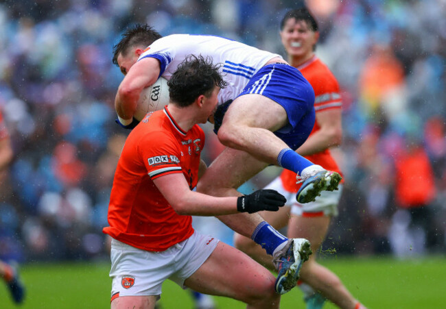 tiernan-kelly-with-andrew-woods