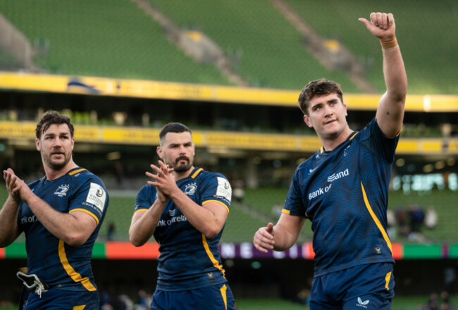 brian-deeny-celebrates-after-the-match