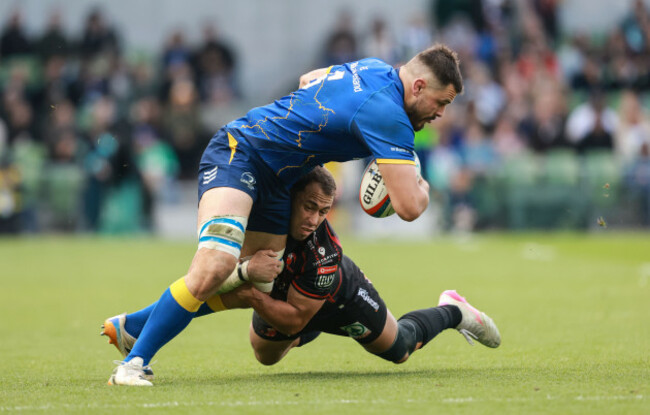 erich-cronje-tackles-max-deegan