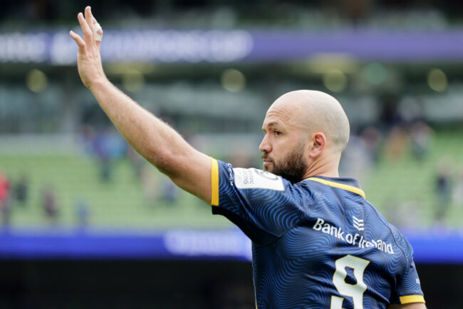 jamison-gibson-park-acknowledges-fans-after-the-match