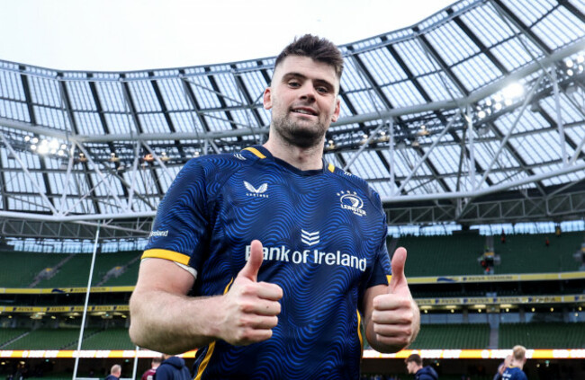 harry-byrne-celebrates-winning-the-match