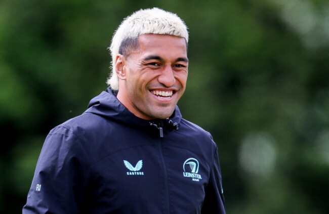 rieko-ioane