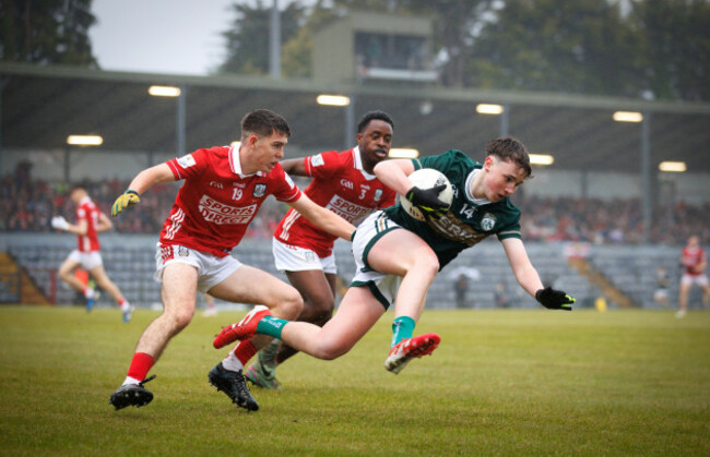fionn-o-dowd-is-challenged-by-peadar-kelly-and-gabriel-oronsaye