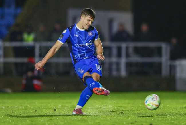 tommy-lonergan-scores-a-penalty