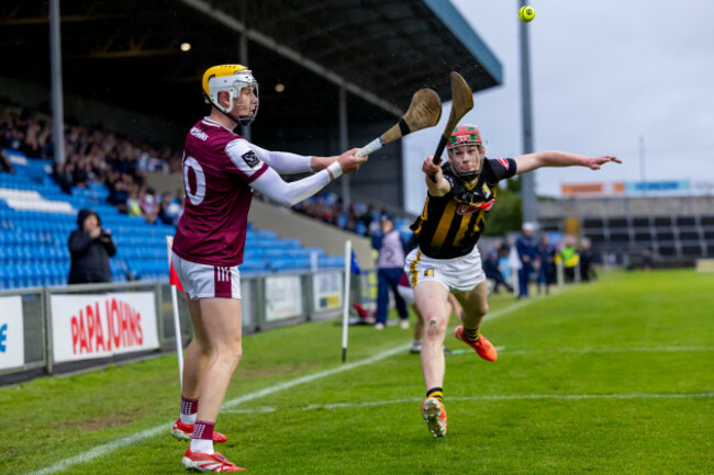 oliver-phelan-with-eoghan-mcclearn