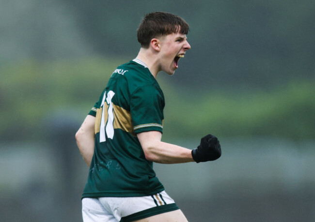 daragh-keane-celebrates-after-scoring-a-two-pointer