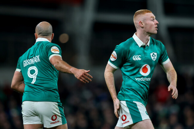 nathan-doak-comes-on-for-jamison-gibson-park-to-make-his-debut-for-ireland