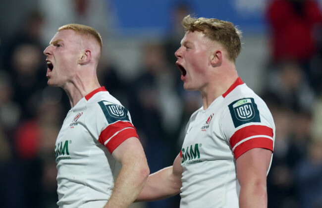 nathan-doak-celebrates-scoring-his-sides-opening-try-with-bryn-ward