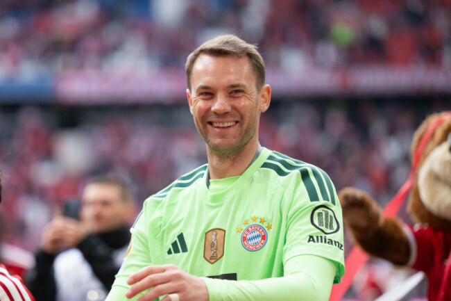 muenchen-deutschland-16th-may-2026-ger-bayern-muenchen-fussball-fc-bayern-muenchen-1-fc-koeln-in-der-allianz-arena-muenchen-bundesliga-34-spieltag-16-05-26-v-l-manuel-neuer-fc-baye